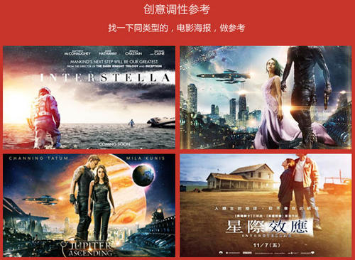 计算机等级考试/证书需要什么资料